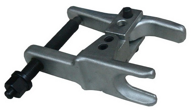 Ball Joint Extractor