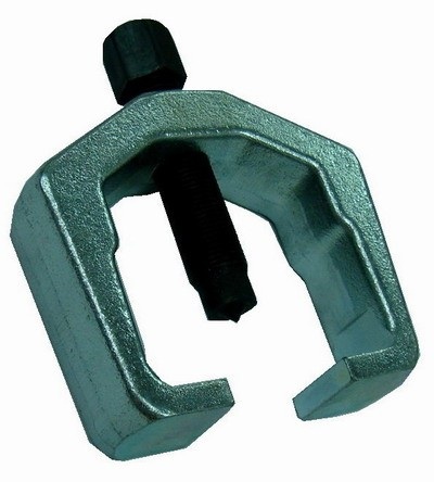 Pitman Arm Puller