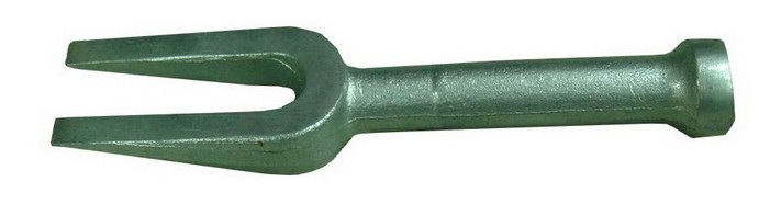 Ball Joint Separator