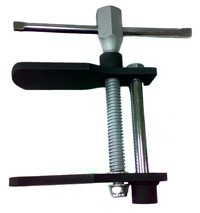 Disc Brake Piston Separator