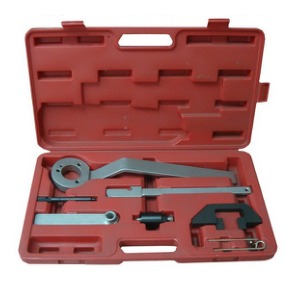 Engine Timing Service Tool Set