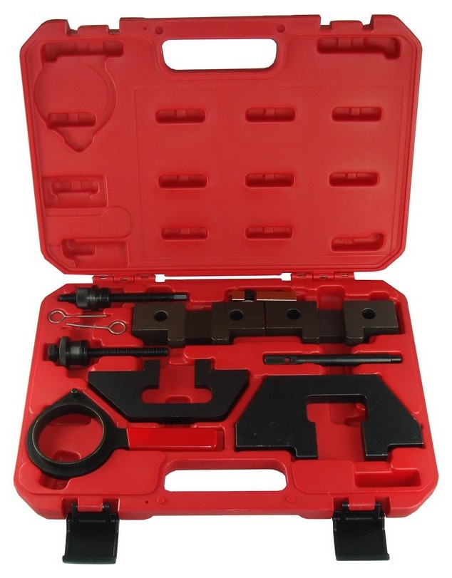 Engine Timing Tool Set