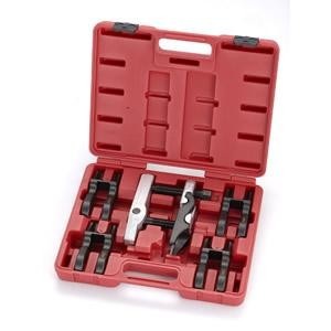 Quick-Change Ball Joint Remover Set